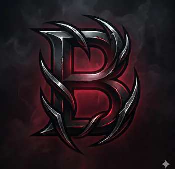 Berscreem