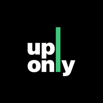 onlyuptoken