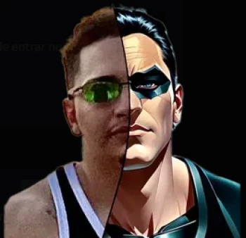 ElcaponeOficial