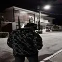 Clowsitoo