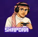 Shap0ra