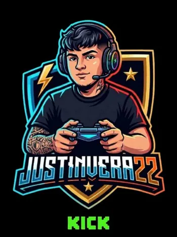 justinvera22