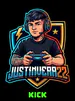 justinvera22