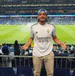 Keneth_pipo30