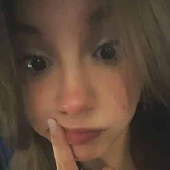 ciddenminnosmu