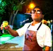 chefjuanca