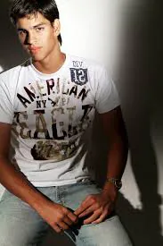 YeyoAntelo