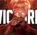 victorio444 Kick Profile Picture