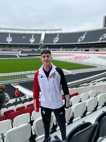 javiiirolon