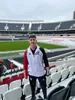 javiiirolon