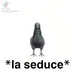Pepito_22xd