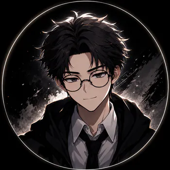 Nox_souls