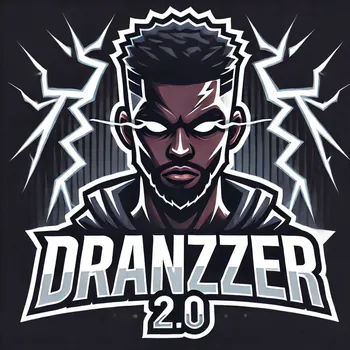 dranzer20