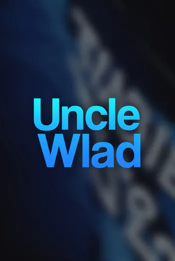UncleWlad