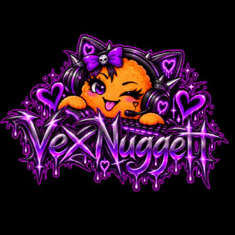 VexNuggett