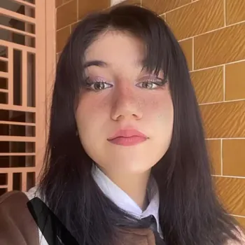 lLylara
