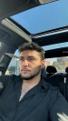 Gokhansalman