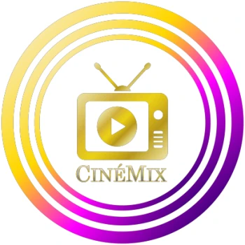 CineMix