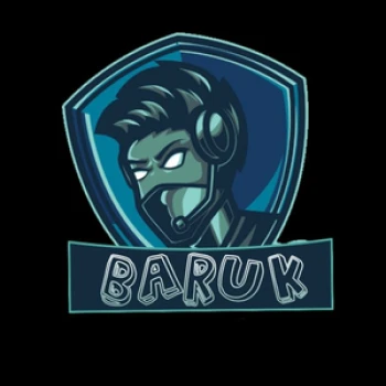Baruk16