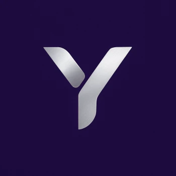 YashiNerkN