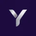 YashoLee