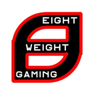 EightWeight