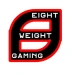 EightWeight