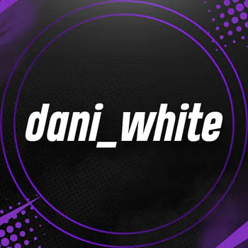 daniil_white_one164