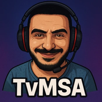 mehmettvmsa