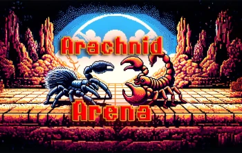 arachnid_arena