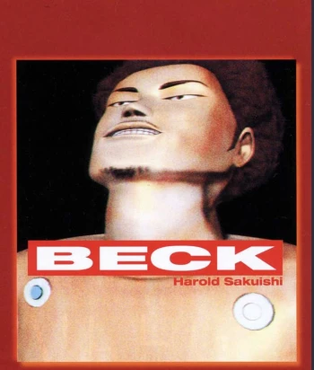 BE_C_K
