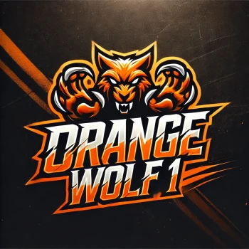 OrangeWolf1