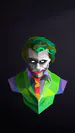 TheJoker_594