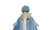 HunterVT