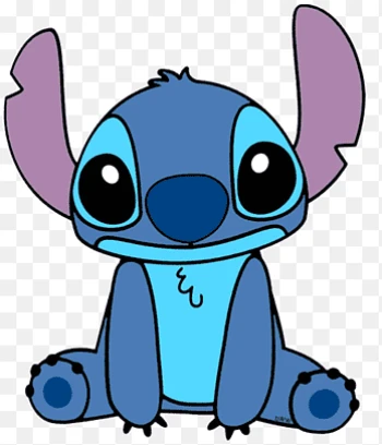 EDLAYNN
