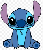 EDLAYNN