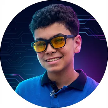 Chadoox7