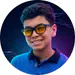 chadooxyt