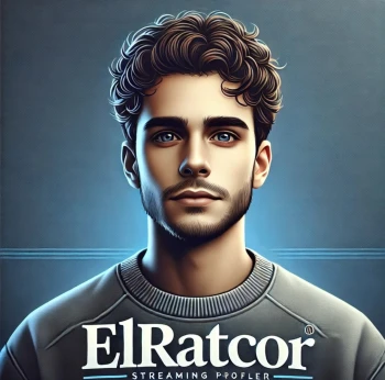 Elratcor