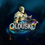 oldusko2025 Kick