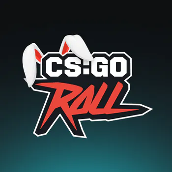 CSGORoll