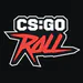 csgoroll