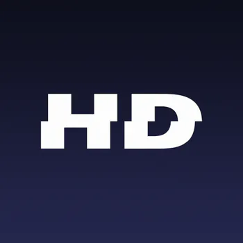 HypeDrop