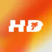 HypeDrop