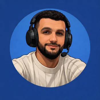 anasrn92