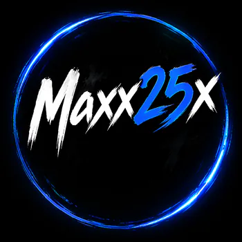 Maxx_25x