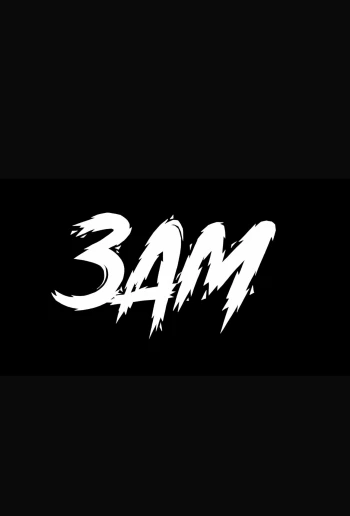 3AM_oficial