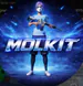molkit