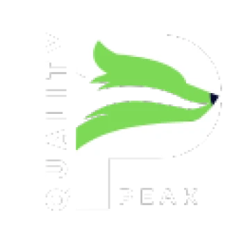 qualitypeak