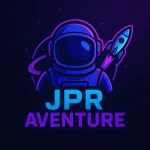 Team_JPR